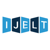 IJELT thumbnail image