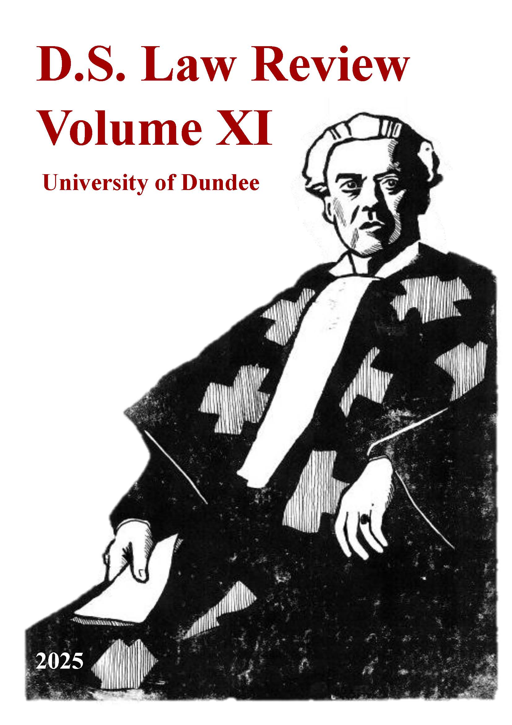 					View Vol. 11 (2025)
				