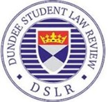 Logo of DSLR